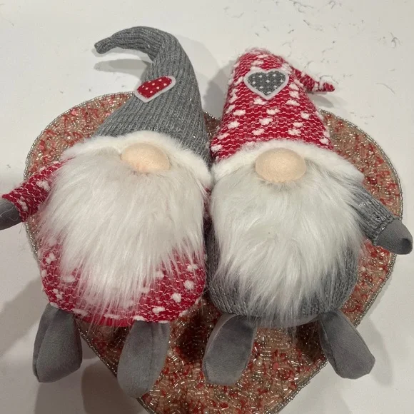 ❤️Gnome Decor!❤️ - Picture 4 of 10